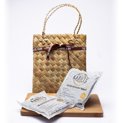 Gift Bundle